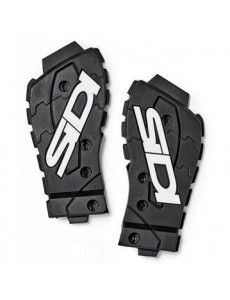 JOGO SOLAS SIDI CROSSFIRE 3 SRS - MX